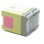 Safety relay P2HZ/4 